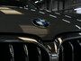 BMW 5-Serie 520i High Executive Luxury Line | NL auto | Comfortstoelen | Stoel+ stuurverw. | Apple Carplay | LED | 18''