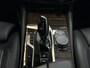 BMW 5-Serie 520i High Executive Luxury Line | NL auto | Comfortstoelen | Stoel+ stuurverw. | Apple Carplay | LED | 18''