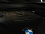 BMW 5-Serie 520i High Executive Luxury Line | NL auto | Comfortstoelen | Stoel+ stuurverw. | Apple Carplay | LED | 18''