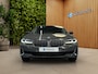 BMW 5-Serie 520i High Executive Luxury Line | NL auto | Comfortstoelen | Stoel+ stuurverw. | Apple Carplay | LED | 18''