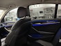 BMW 5-Serie 520i High Executive Luxury Line | NL auto | Comfortstoelen | Stoel+ stuurverw. | Apple Carplay | LED | 18''