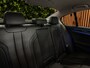 BMW 5-Serie 520i High Executive Luxury Line | NL auto | Comfortstoelen | Stoel+ stuurverw. | Apple Carplay | LED | 18''