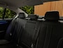 BMW 5-Serie 520i High Executive Luxury Line | NL auto | Comfortstoelen | Stoel+ stuurverw. | Apple Carplay | LED | 18''