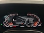 BMW 5-Serie 520i High Executive Luxury Line | NL auto | Comfortstoelen | Stoel+ stuurverw. | Apple Carplay | LED | 18''