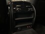 BMW 5-Serie 520i High Executive Luxury Line | NL auto | Comfortstoelen | Stoel+ stuurverw. | Apple Carplay | LED | 18''