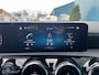 Mercedes-Benz A-klasse 180 AUT. Business Solution