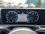 Mercedes-Benz A-klasse 180 AUT. Business Solution