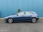 Mercedes-Benz A-klasse 180 AUT. Business Solution