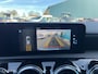 Mercedes-Benz A-klasse 180 AUT. Business Solution