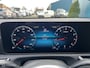 Mercedes-Benz A-klasse 180 AUT. Business Solution