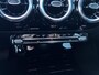 Mercedes-Benz A-klasse 180 AUT. Business Solution
