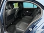 Mercedes-Benz A-klasse 180 AUT. Business Solution