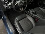 Mercedes-Benz A-klasse 180 AUT. Business Solution