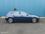 Mercedes-Benz A-klasse 180 AUT. Business Solution