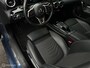 Mercedes-Benz A-klasse 180 AUT. Business Solution