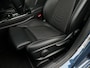 Mercedes-Benz A-klasse 180 AUT. Business Solution