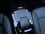 Mercedes-Benz A-klasse 180 AUT. Business Solution