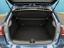 Mercedes-Benz A-klasse 180 AUT. Business Solution