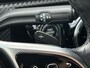 Mercedes-Benz A-klasse 180 AUT. Business Solution