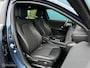 Mercedes-Benz A-klasse 180 AUT. Business Solution