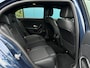 Mercedes-Benz A-klasse 180 AUT. Business Solution