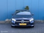 Mercedes-Benz A-klasse 180 AUT. Business Solution