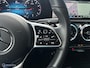 Mercedes-Benz A-klasse 180 AUT. Business Solution