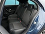 Mercedes-Benz A-klasse 180 AUT. Business Solution