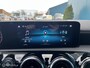 Mercedes-Benz A-klasse 180 AUT. Business Solution