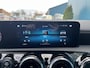 Mercedes-Benz A-klasse 180 AUT. Business Solution