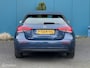 Mercedes-Benz A-klasse 180 AUT. Business Solution