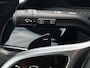 Mercedes-Benz A-klasse 180 AUT. Business Solution