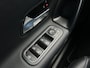 Mercedes-Benz A-klasse 180 AUT. Business Solution