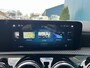 Mercedes-Benz A-klasse 180 AUT. Business Solution