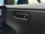 Mercedes-Benz A-klasse 180 AUT. Business Solution