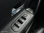 Mercedes-Benz A-klasse 180 AUT. Business Solution