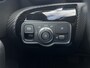 Mercedes-Benz A-klasse 180 AUT. Business Solution
