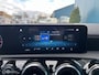 Mercedes-Benz A-klasse 180 AUT. Business Solution
