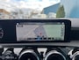 Mercedes-Benz A-klasse 180 AUT. Business Solution