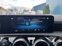 Mercedes-Benz A-klasse 180 AUT. Business Solution