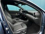 Mercedes-Benz A-klasse 180 AUT. Business Solution