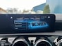 Mercedes-Benz A-klasse 180 AUT. Business Solution