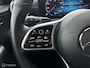 Mercedes-Benz A-klasse 180 AUT. Business Solution