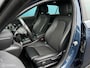 Mercedes-Benz A-klasse 180 AUT. Business Solution