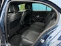 Mercedes-Benz A-klasse 180 AUT. Business Solution