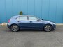Mercedes-Benz A-klasse 180 AUT. Business Solution