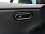 Mercedes-Benz A-klasse 180 AUT. Business Solution