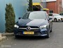 Mercedes-Benz A-klasse 180 AUT. Business Solution