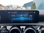Mercedes-Benz A-klasse 180 AUT. Business Solution