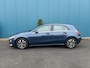 Mercedes-Benz A-klasse 180 AUT. Business Solution
